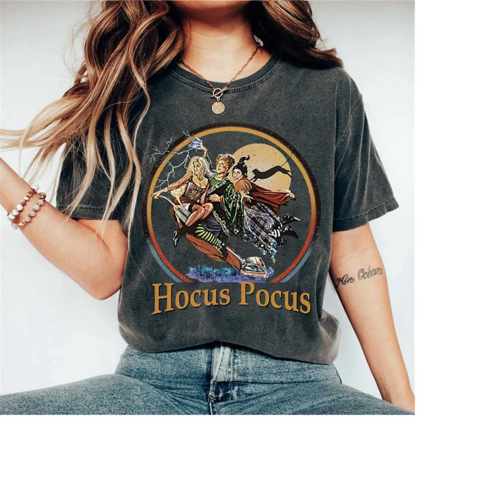 MR-119202384428-disney-halloween-hocus-pocus-shirt-its-just-a-bunch-of-image-1.jpg