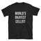 World's Okayest Cellist  Cello Shirt  Cellist Shirt  Cello Player  Cello T-Shirt  Cello Tee  Cello Music  Cellist T-Shirt  Gift.jpg