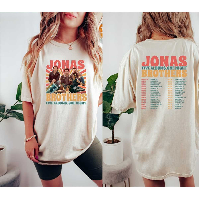 MR-119202384812-jonas-brothers-double-sided-t-shirt-jonas-brothers-tour-sweatshirt-concert-2023-retro-unisex-gift-jonas-brothers-cassette-shirt.jpg