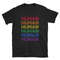 Human Gay Pride Shirt Gay Rainbow Shirt Bisexual Shirt Pansexual Shirt Lesbian Shirt Gay Pride Tee Gay Pride Month Funny.jpg