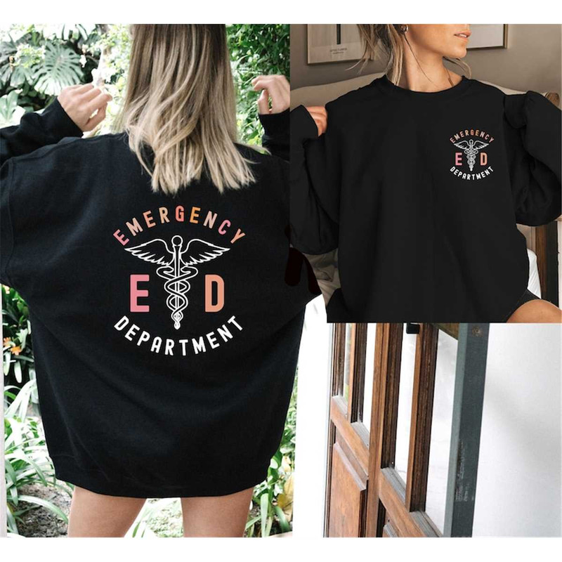 MR-119202385655-er-department-sweatshirt-emergency-department-shirt-er-nurse-image-1.jpg