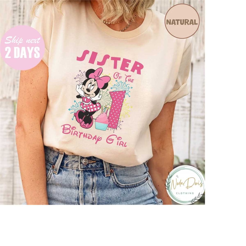 MR-1192023931-minnie-mouse-birthday-girl-shirt-disney-custom-birthday-image-1.jpg