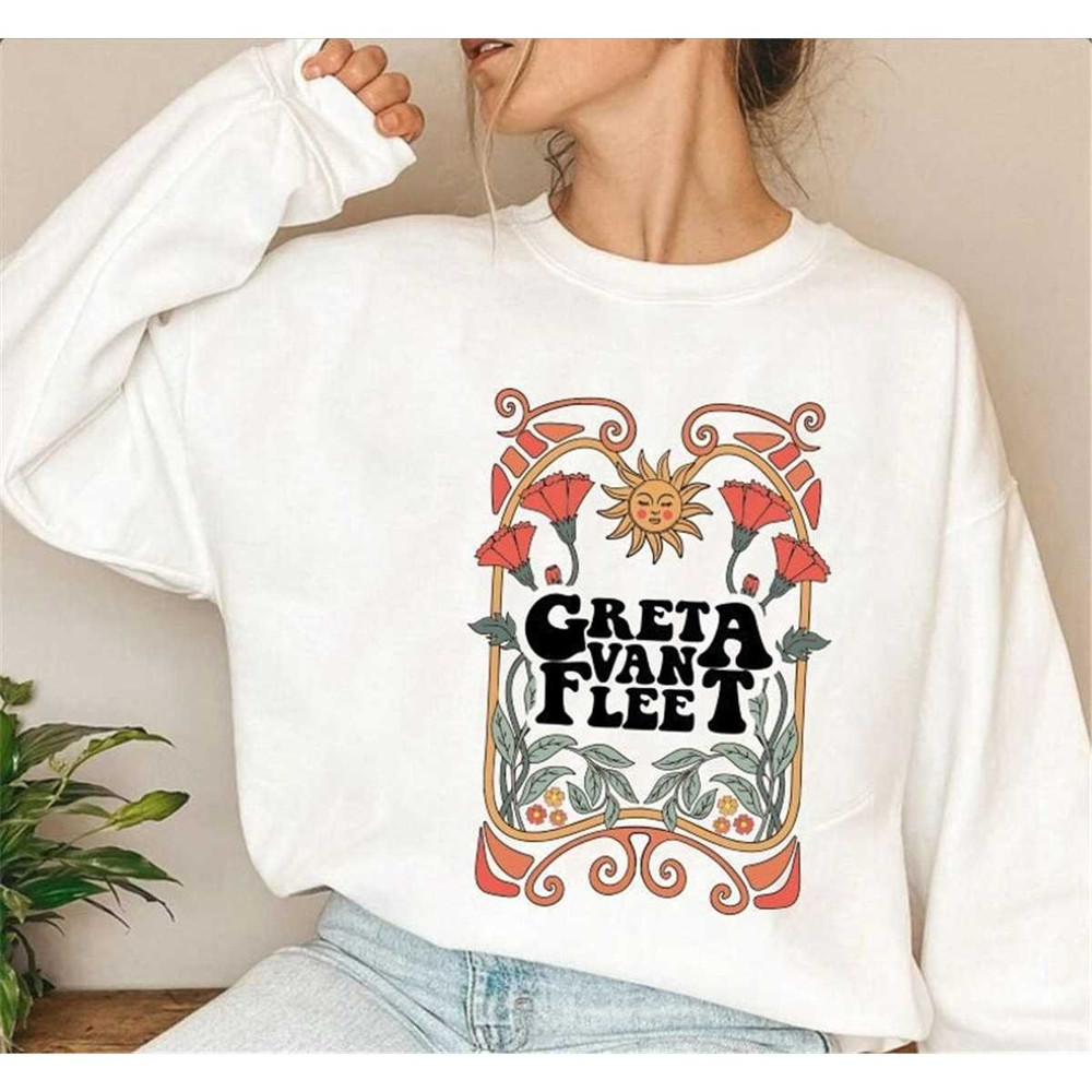 MR-11920239311-greta-van-fleet-band-sweatshirtgreta-van-fleet-shirtvintage-image-1.jpg