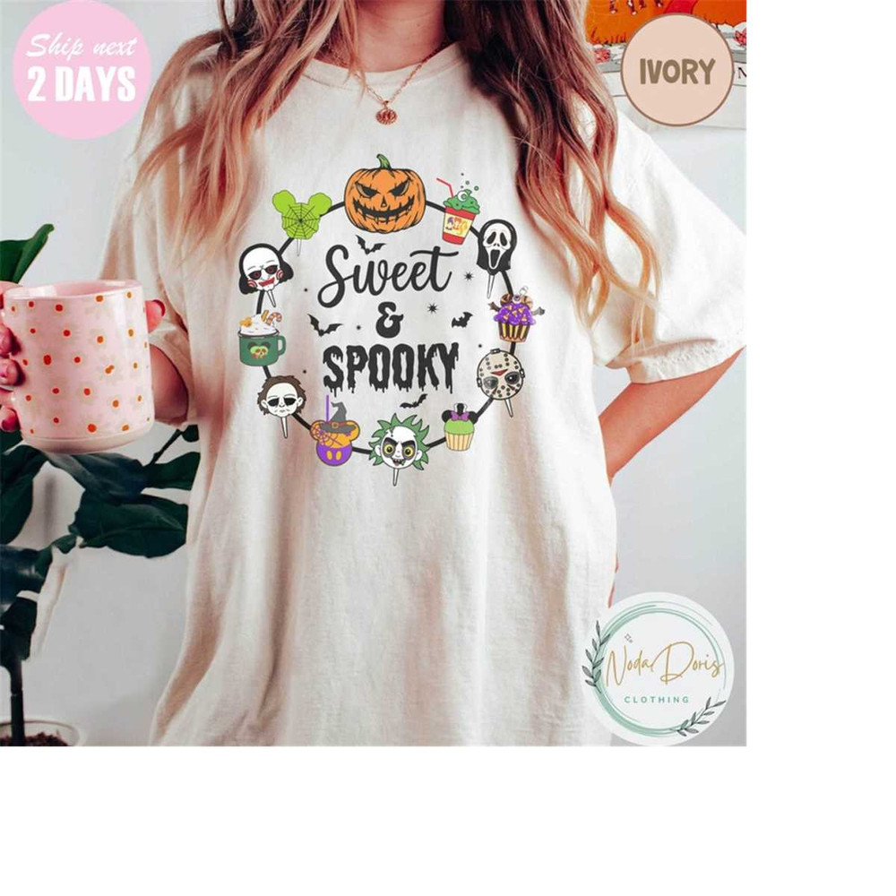 MR-11920239414-sweet-and-spooky-shirt-spooky-season-comfort-colors-shirt-image-1.jpg