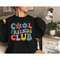 MR-1192023959-cool-friends-club-sweatshirt-cool-friends-club-hoodie-best-image-1.jpg