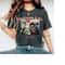 MR-11920239647-halloween-co-est-1957-horror-movie-comfort-colors-shirt-image-1.jpg