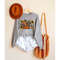 MR-11920239854-thankful-sweatshirt-pumpkin-fall-sweatshirt-thanksgiving-image-1.jpg