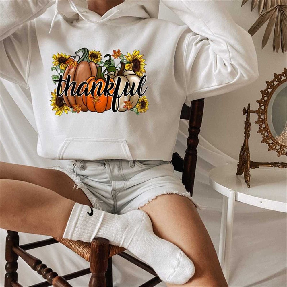 MR-11920239931-thankful-hoodie-pumpkin-fall-sweatshirt-thanksgiving-image-1.jpg