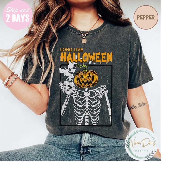 MR-11920239108-comfort-color-coffee-skeleton-shirt-long-live-halloween-image-1.jpg