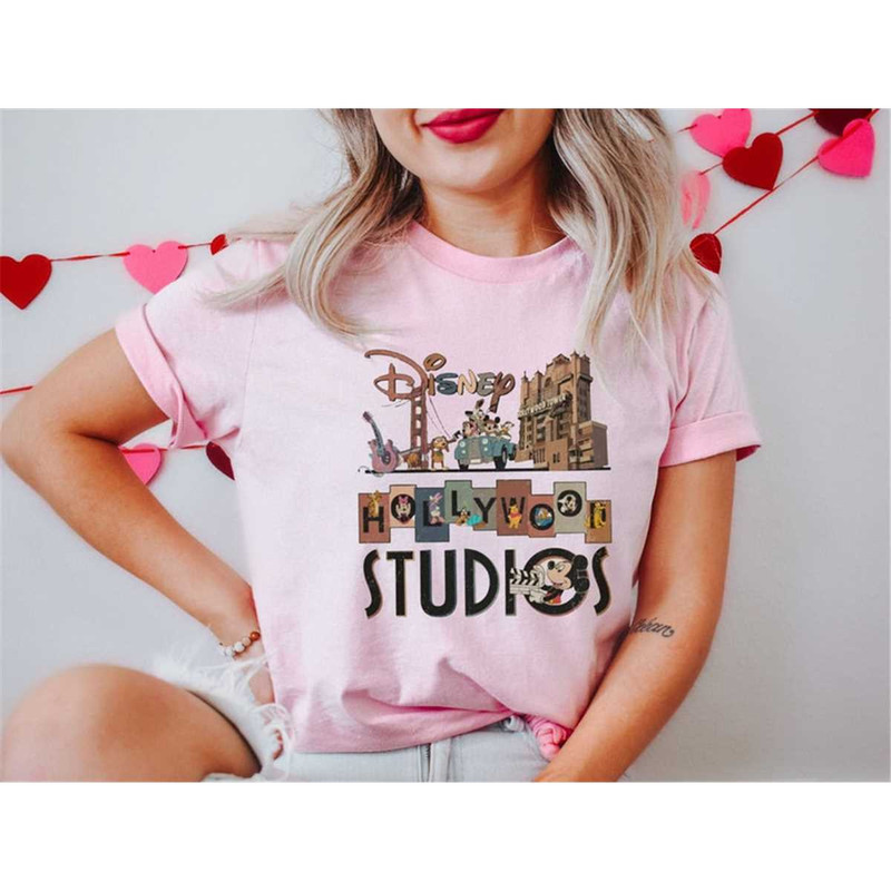 MR-11920239145-disney-hollywood-studios-shirt-hollywood-studios-shirt-image-1.jpg