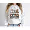 MR-119202391436-vintage-disney-hollywood-studios-sweatshirt-hollywood-studios-image-1.jpg