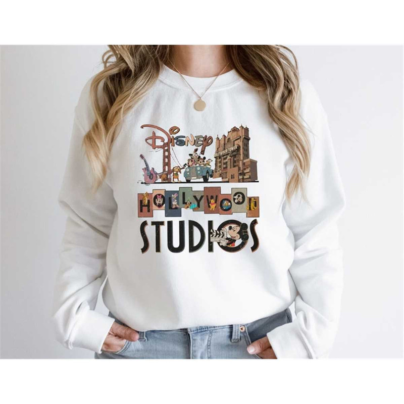 MR-119202391436-vintage-disney-hollywood-studios-sweatshirt-hollywood-studios-image-1.jpg