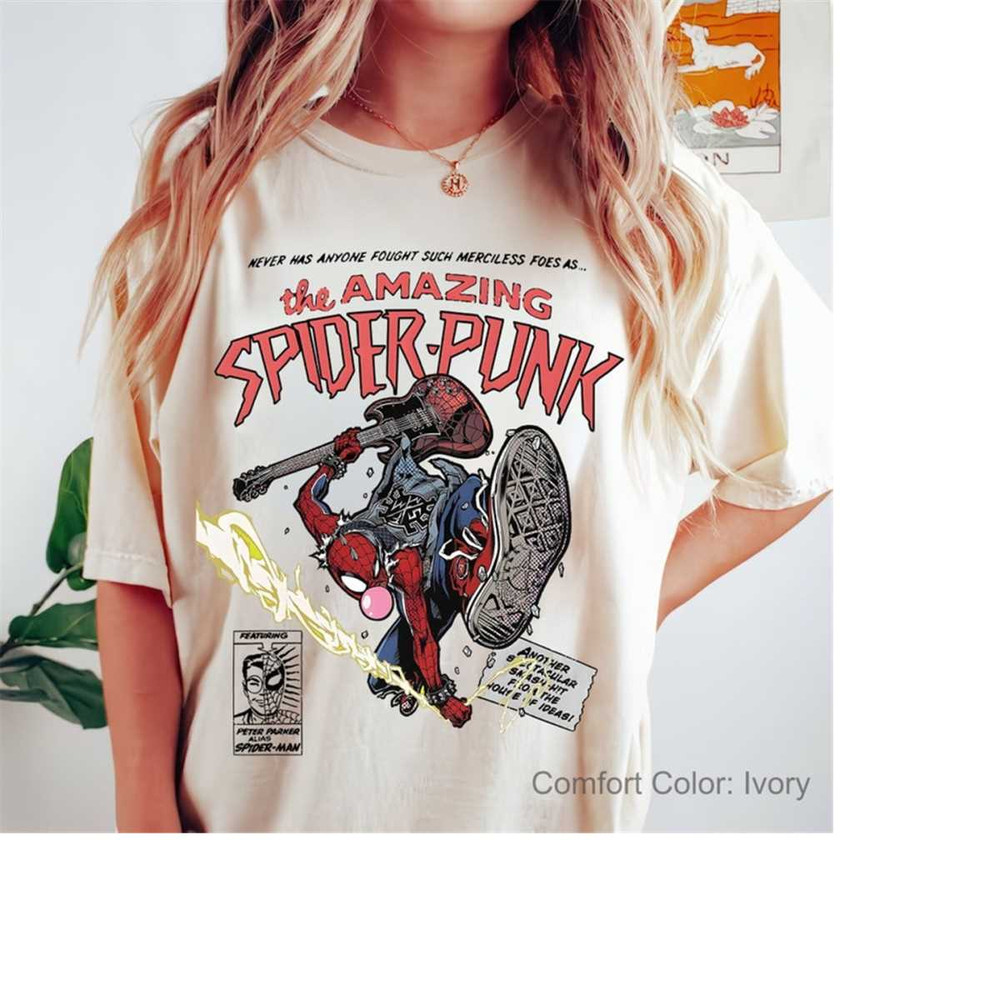 MR-119202391711-retro-comfort-colors-spider-punk-shirt-spider-punk-shirt-image-1.jpg