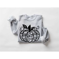 pumpkin sweatshirt,disney halloween,mickey ears halloween,halloween sweatshirt,halloween,spooky season,fall shirts,hallo