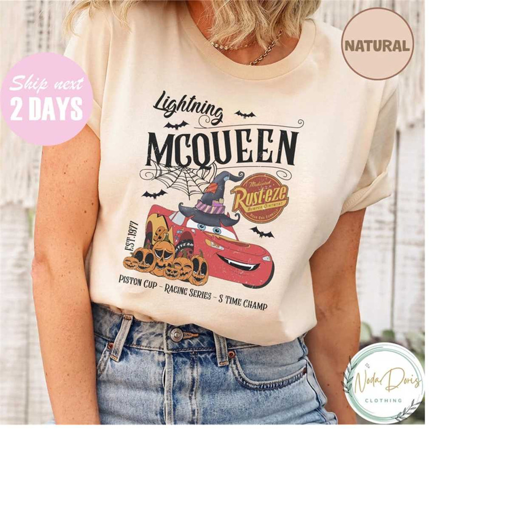 MR-119202392210-disney-cars-halloween-shirt-lightning-mcqueen-1977-shirt-image-1.jpg