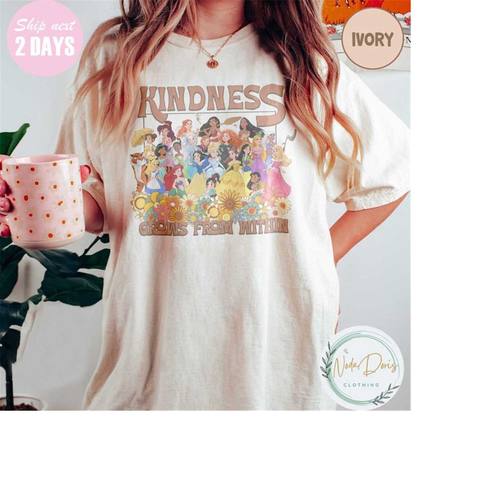 MR-119202392442-comfort-colors-kindness-growm-from-within-shirt-disney-flora-image-1.jpg
