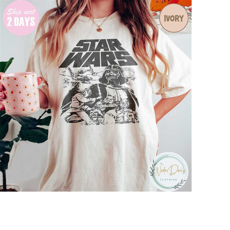 MR-119202392551-retro-disney-star-wars-shirt-vintage-star-wars-comfort-color-image-1.jpg