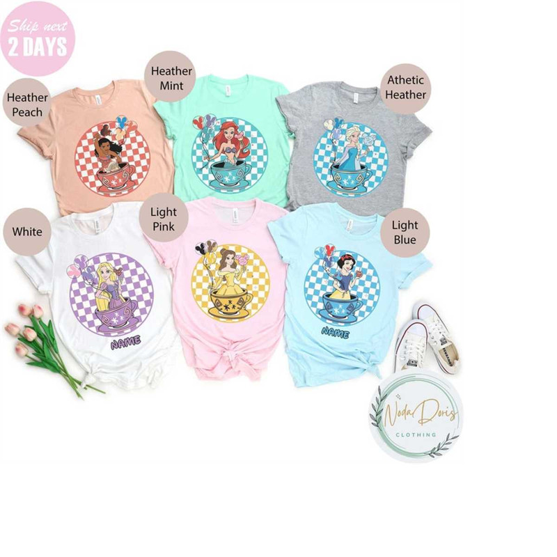 MR-119202392625-disney-princess-shirt-princess-character-tee-disney-image-1.jpg