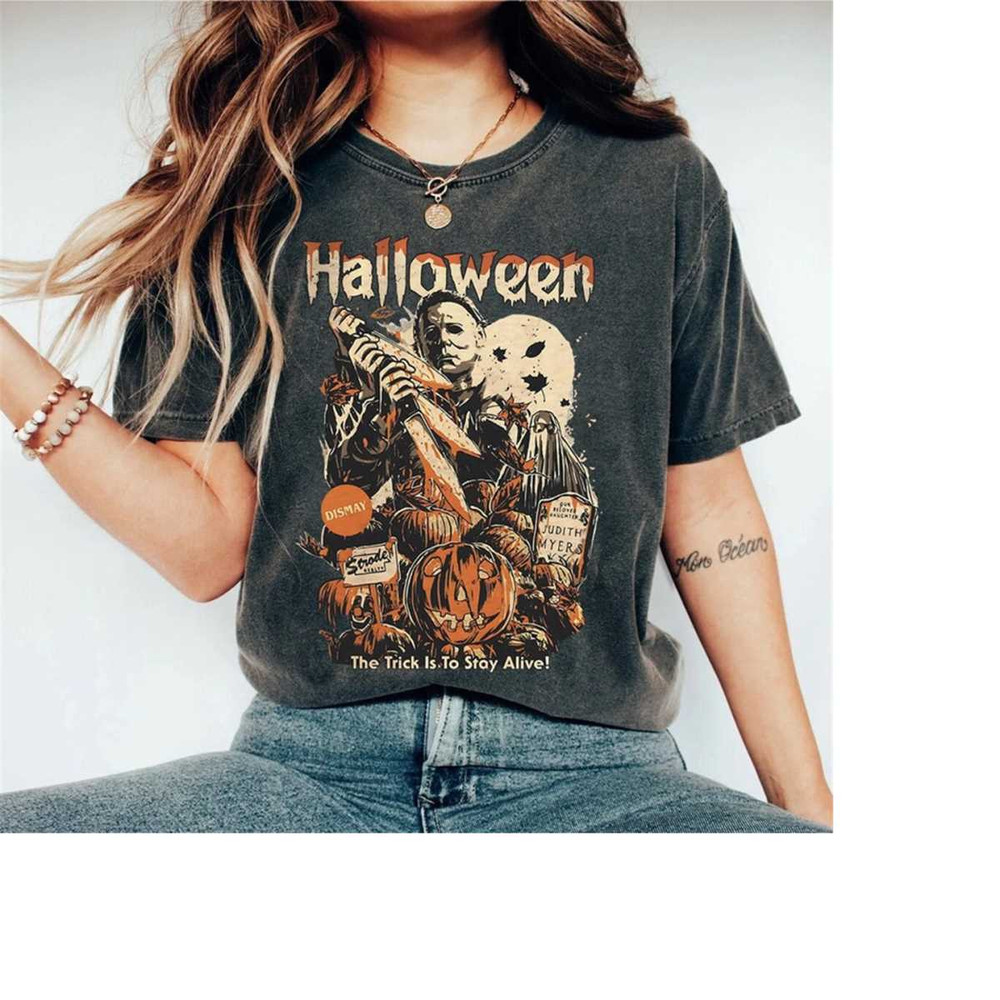 MR-119202392924-halloween-horror-movie-comfort-colors-shirt-halloween-scream-image-1.jpg