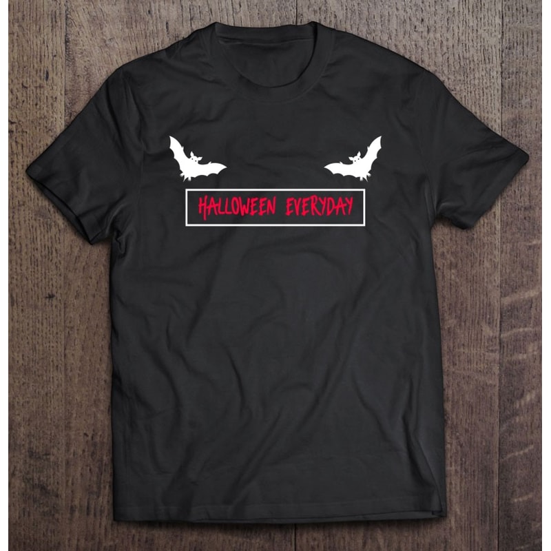 Halloween Everyday With The Scariest Bats Of The Witch Essential.jpg