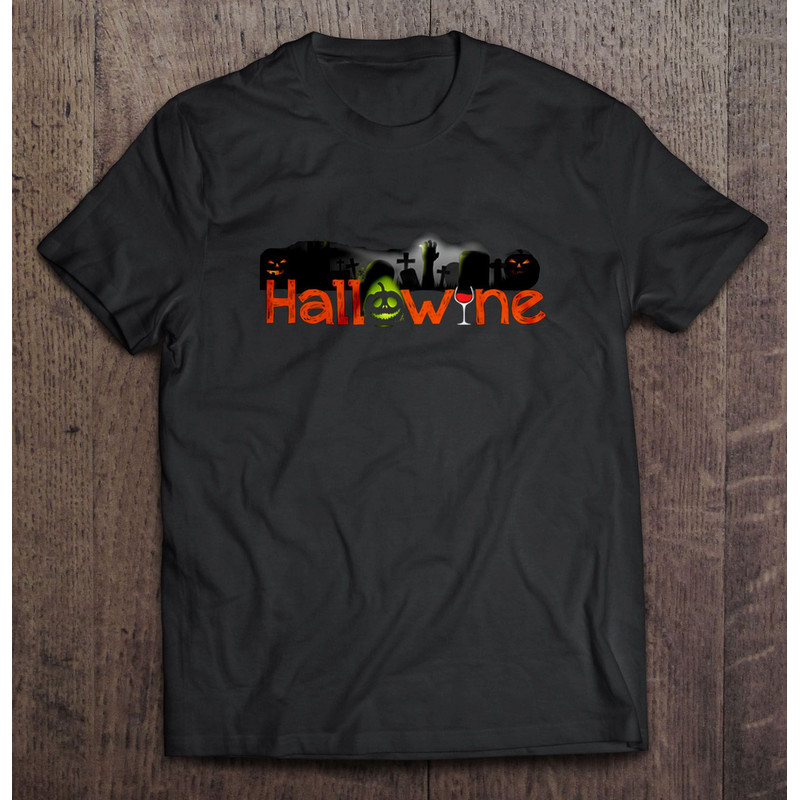 Hallowine – Halloween Wine.jpg