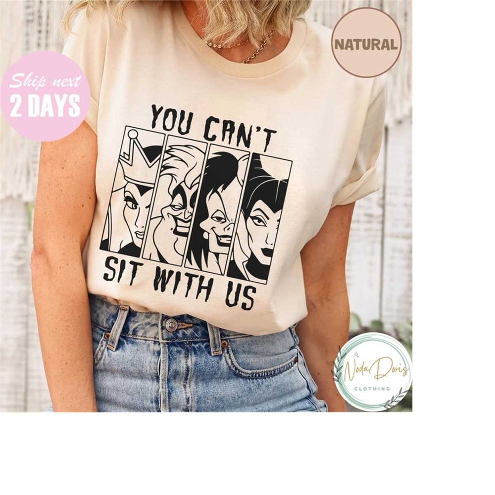 MR-119202393741-you-cant-sit-with-us-shirt-disney-halloween-shirt-image-1.jpg