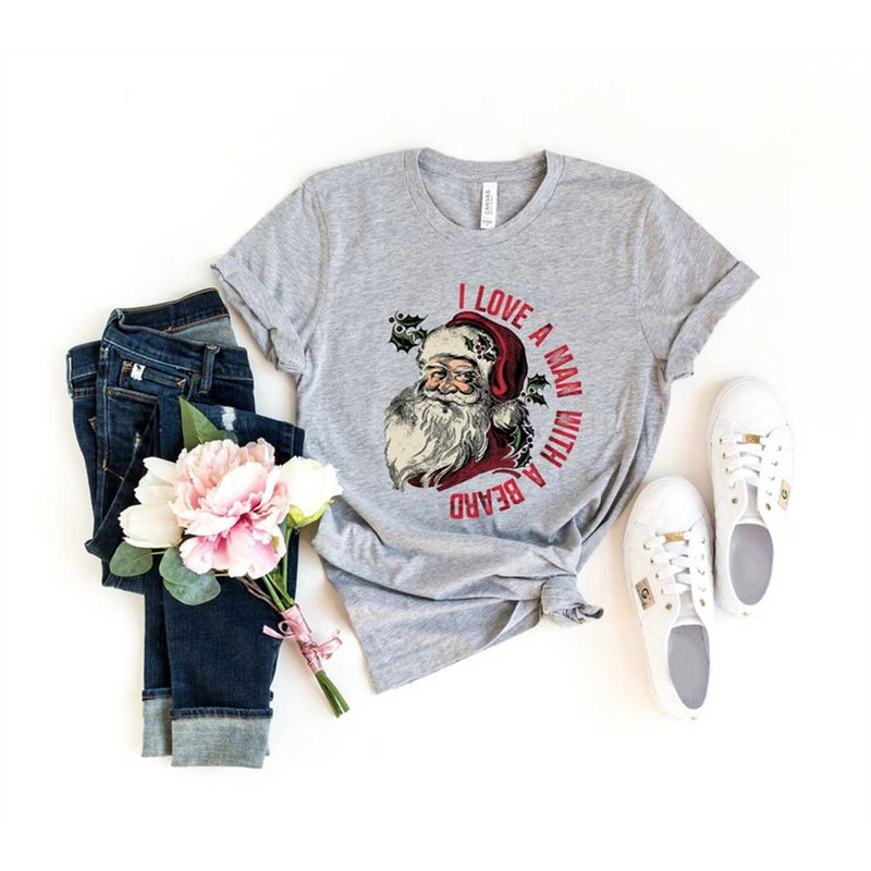 MR-119202393853-i-love-a-man-with-a-beard-santa-christmas-shirtsanta-image-1.jpg