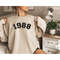 MR-119202394718-custom-sweatshirt-1988-35th-birthday-gift-1988-birthday-image-1.jpg