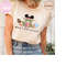 MR-119202394830-disney-baby-yoda-snacks-shirt-disney-best-day-ever-shirt-image-1.jpg