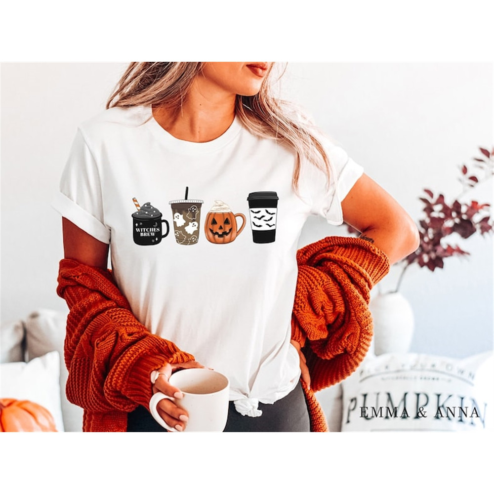 MR-119202394838-halloween-shirt-halloween-t-shirt-fall-coffee-shirt-fall-white.jpg
