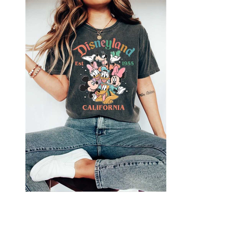 MR-119202394854-comfort-colors-disneyland-est-1955-california-shirts-mickey-image-1.jpg