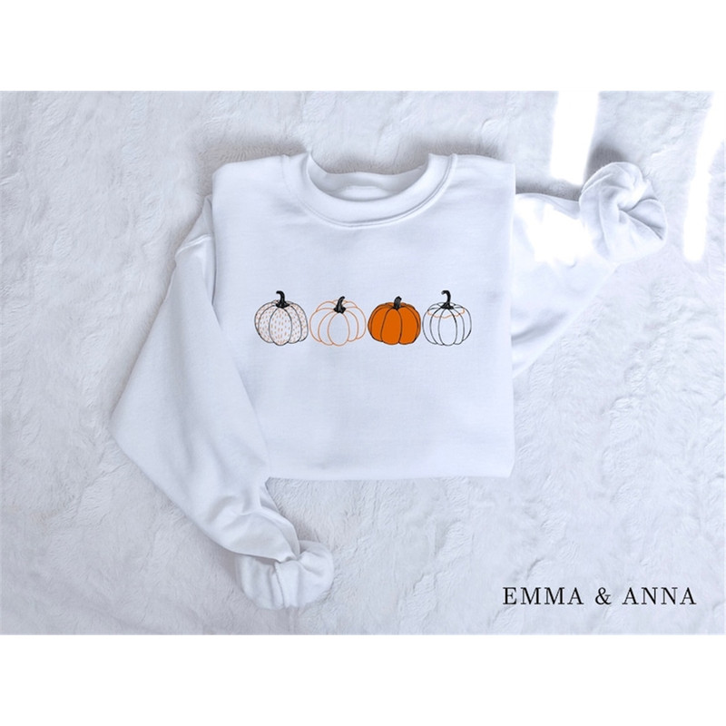 MR-119202395023-pumpkin-sweatshirt-fall-crewneck-fall-sweatshirt-for-women-white.jpg
