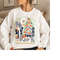 MR-119202395033-tis-the-season-to-be-creepy-sweatshirt-dead-inside-halloween-image-1.jpg