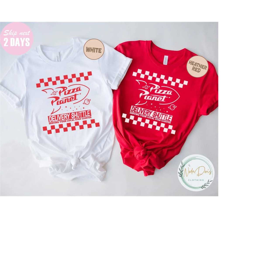 MR-119202395217-pizza-planet-shirt-toy-story-planet-shirt-alien-pizza-image-1.jpg