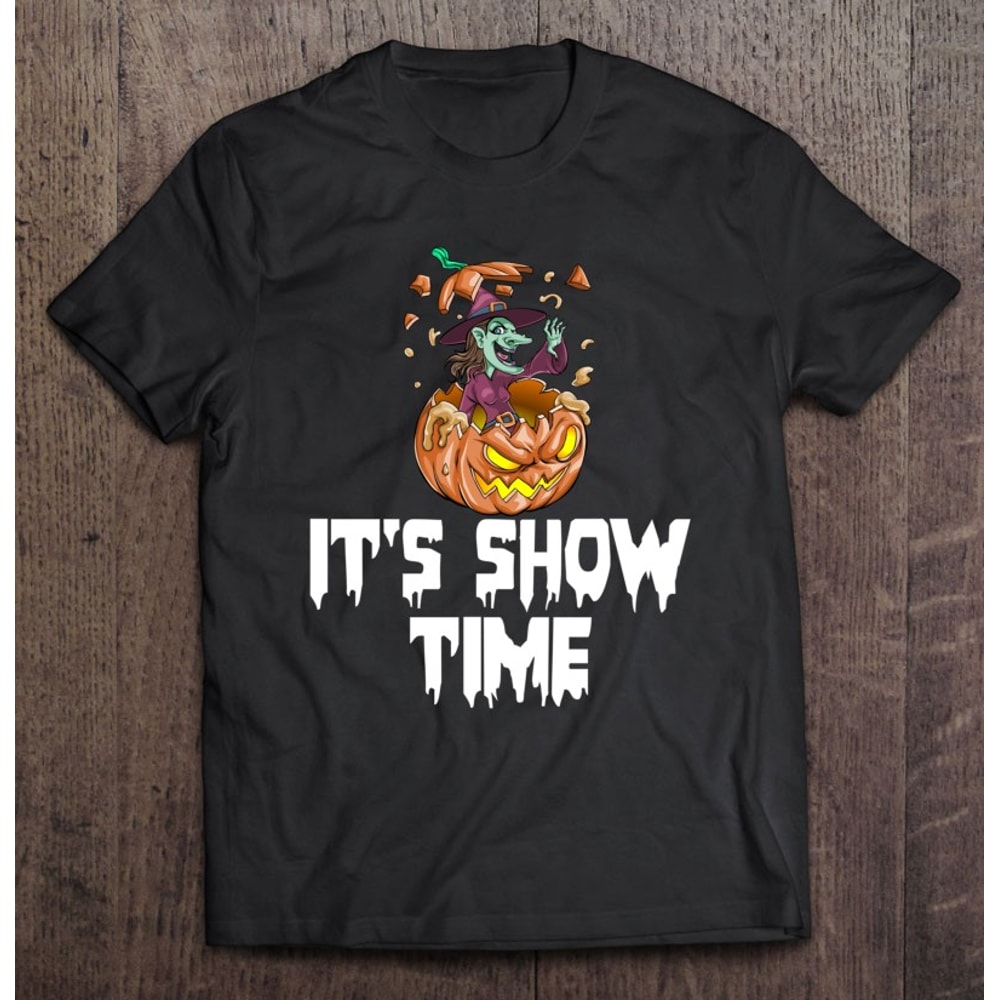 Halloween Witch It’s Show Time Ver2.jpg