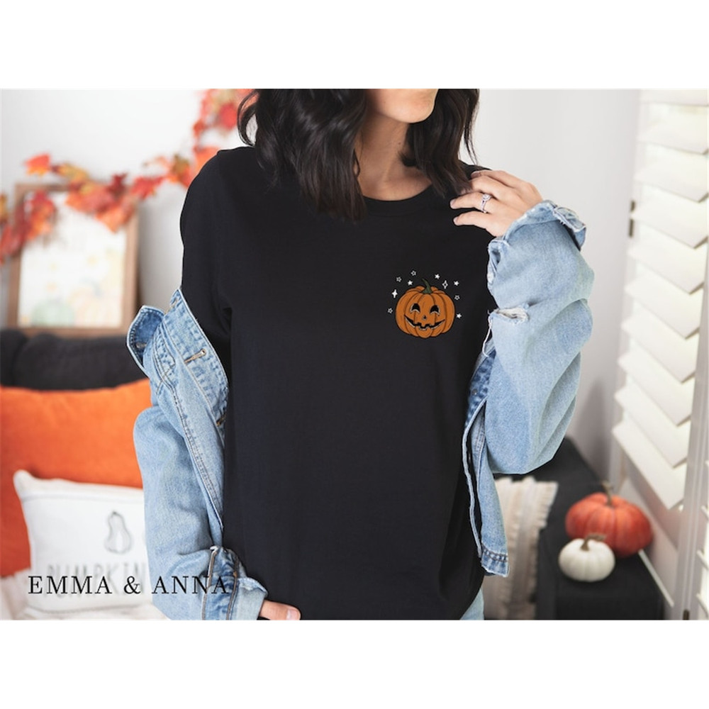 MR-119202395451-pumpkin-shirt-halloween-shirt-jack-o-lantern-shirt-black.jpg
