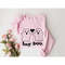 MR-119202395618-hey-boo-sweatshirt-cute-halloween-shirt-halloween-gift-for-image-1.jpg
