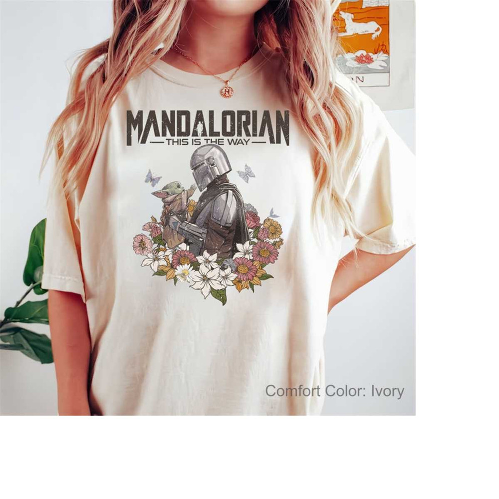 MR-119202395752-mandalorian-grogu-comfort-color-shirt-star-wars-this-is-the-image-1.jpg
