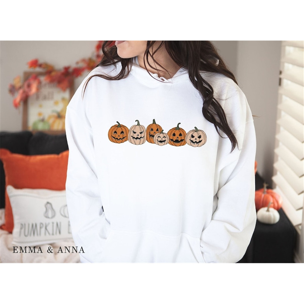 MR-11920239586-pumpkin-sweatshirt-pumpkin-sweater-halloween-hoodie-white.jpg