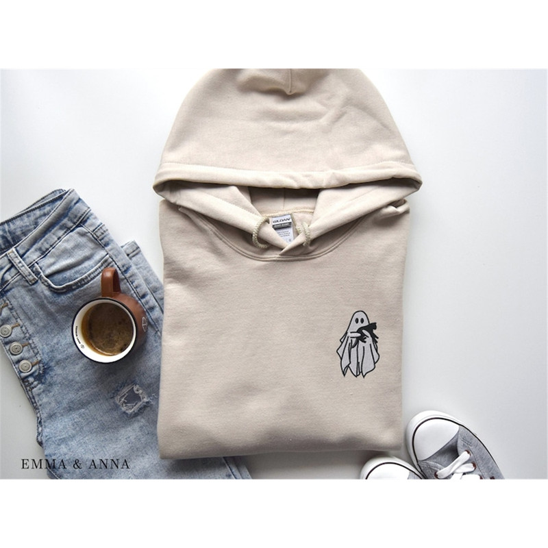 MR-119202395834-embroidered-ghost-hoodie-halloween-sweatshirt-black-cat-sand.jpg
