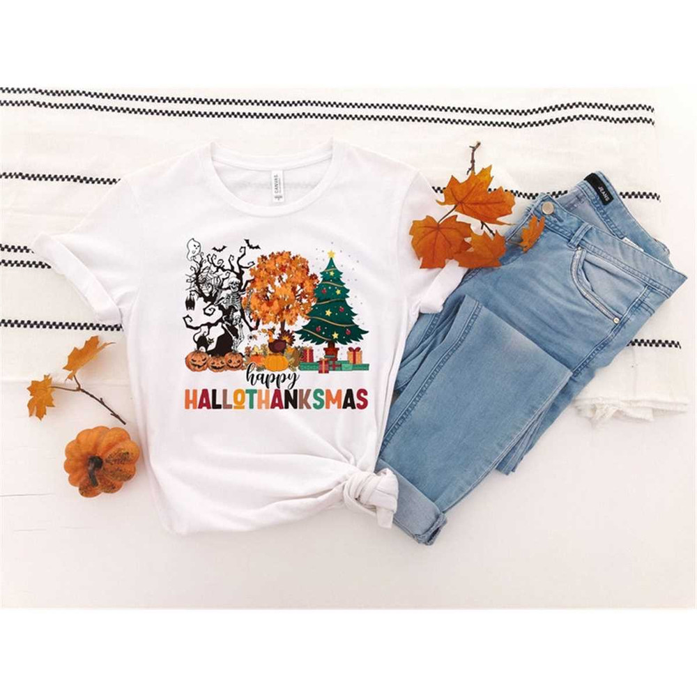 MR-11920239592-happy-hallothanksmas-shirthalloween-shirtthanksgiving-image-1.jpg