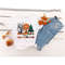 MR-11920239592-happy-hallothanksmas-shirthalloween-shirtthanksgiving-image-1.jpg