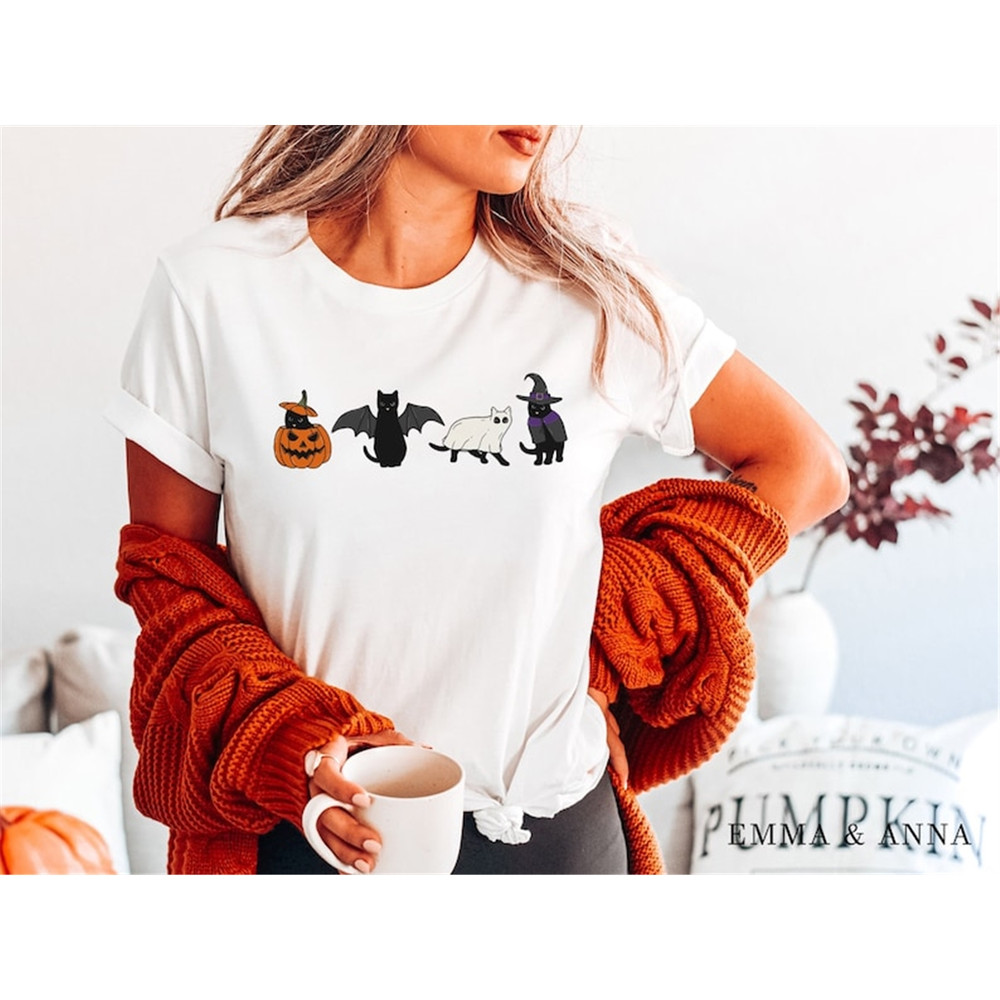 MR-11920239593-halloween-shirt-fall-shirts-cat-shirt-ghost-cat-halloween-white.jpg