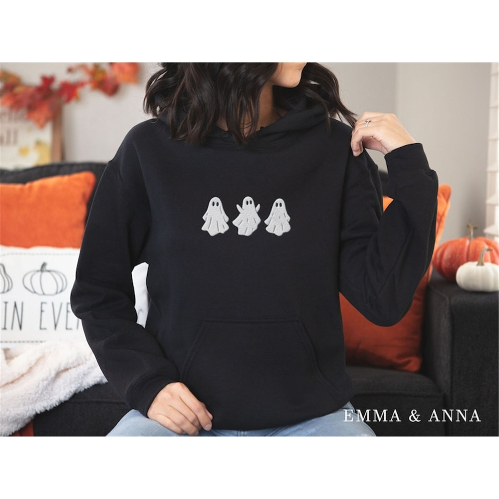 MR-11920231000-embroidered-ghost-hoodie-ghost-sweatshirt-halloween-black.jpg
