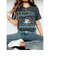 MR-119202310236-disney-shirt-retro-disney-princess-shirt-disney-comfort-image-1.jpg