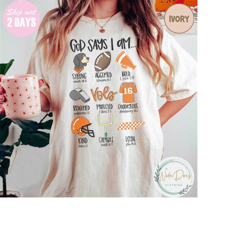 MR-119202310334-god-says-i-am-go-vols-shirt-comfort-color-rugby-shirt-cheer-image-1.jpg