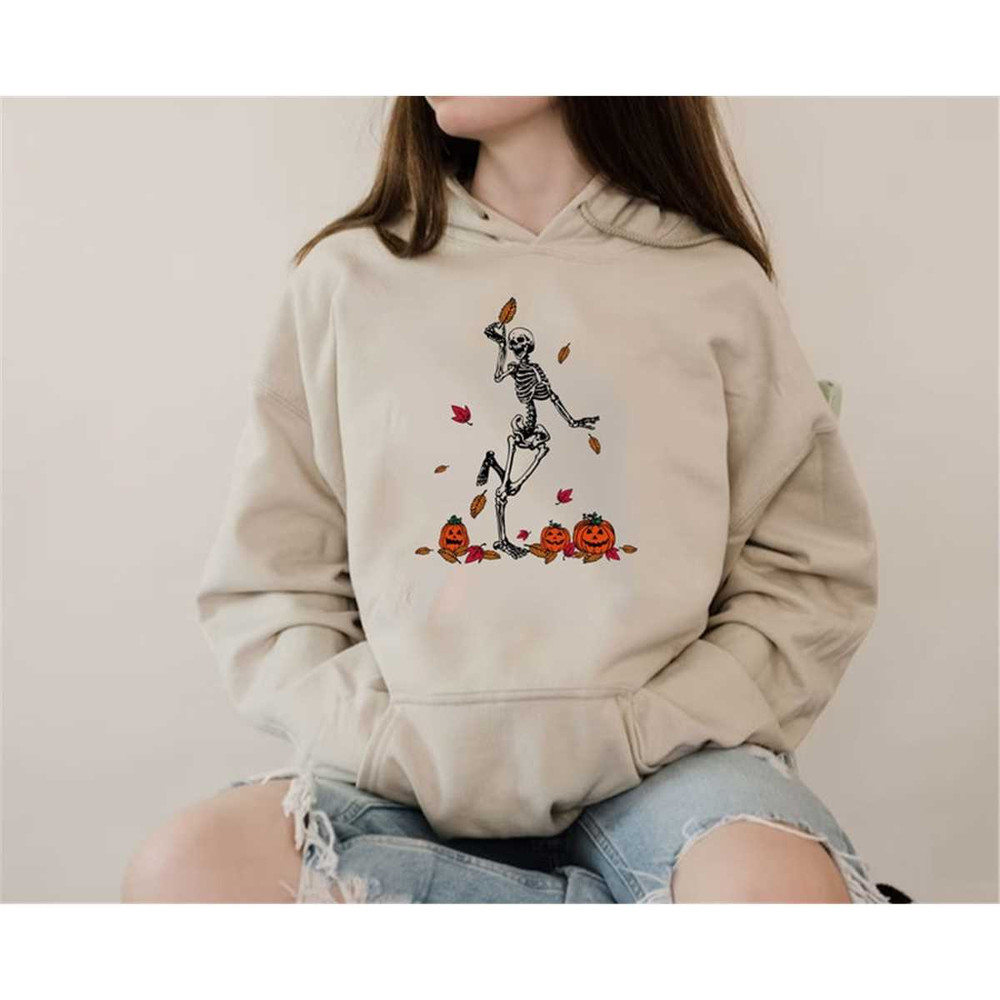MR-119202310341-halloween-skeleton-hoodie-funny-halloween-sweatshirt-spooky-image-1.jpg