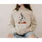 MR-119202310341-halloween-skeleton-hoodie-funny-halloween-sweatshirt-spooky-image-1.jpg
