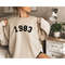 MR-119202310543-40th-birthday-sweatshirt-1983-sweatshirt-1983-birth-year-image-1.jpg