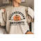 MR-119202310833-halloweentown-university-est-1998-sweatshirt-halloweentown-image-1.jpg
